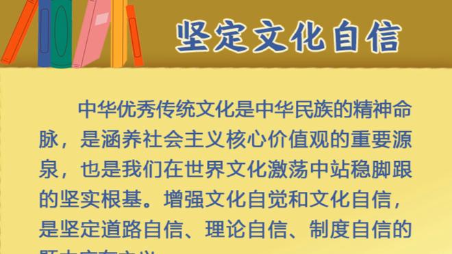 最好的生日礼物！骑士官方：与今日24岁的皮特-南斯签下双向合同